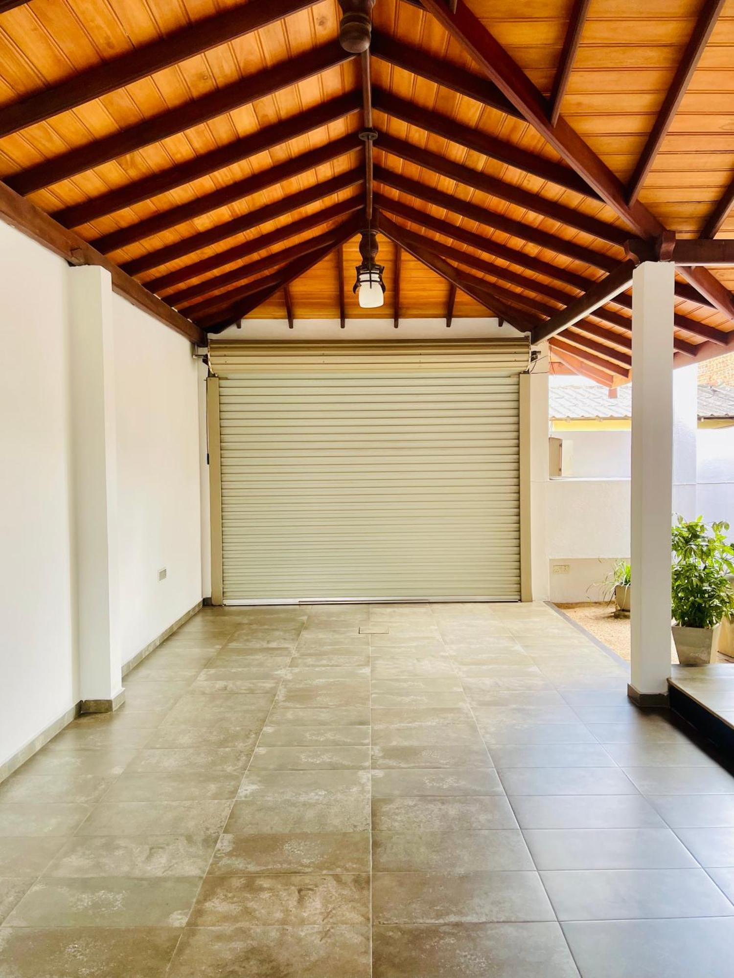 Sand & Surf Guest House Νεγκόμπο Εξωτερικό φωτογραφία